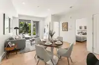 124 13788 76 AVENUE - thumbnail 1