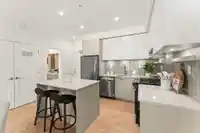 124 13788 76 AVENUE - thumbnail 2