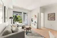 124 13788 76 AVENUE - thumbnail 11