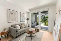 124 13788 76 AVENUE - thumbnail 12