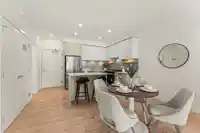 124 13788 76 AVENUE - thumbnail 13