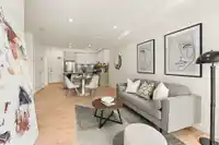 124 13788 76 AVENUE - thumbnail 14