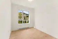 124 13788 76 AVENUE - thumbnail 20
