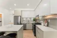124 13788 76 AVENUE - thumbnail 3
