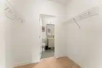 124 13788 76 AVENUE - thumbnail 22