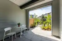 124 13788 76 AVENUE - thumbnail 23