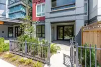 124 13788 76 AVENUE - thumbnail 24