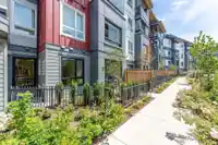 124 13788 76 AVENUE - thumbnail 25
