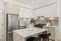 124 13788 76 AVENUE - thumbnail 4