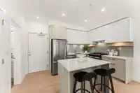 124 13788 76 AVENUE - thumbnail 5
