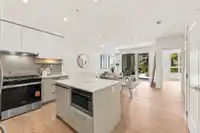 124 13788 76 AVENUE - thumbnail 6