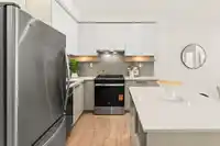 124 13788 76 AVENUE - thumbnail 7