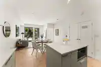 124 13788 76 AVENUE - thumbnail 8
