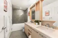 124 13788 76 AVENUE - thumbnail 9