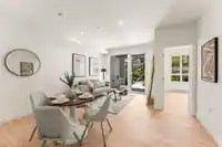 124 13788 76 AVENUE - thumbnail 10