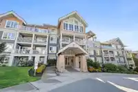 106 6460 194 STREET - thumbnail 1