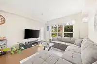106 6460 194 STREET - thumbnail 2
