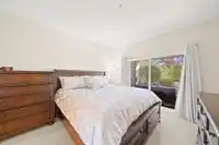 106 6460 194 STREET - thumbnail 12