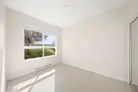 106 6460 194 STREET - thumbnail 17