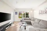 106 6460 194 STREET - thumbnail 3