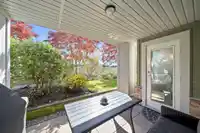 106 6460 194 STREET - thumbnail 21