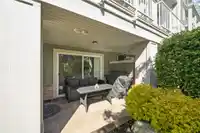 106 6460 194 STREET - thumbnail 22