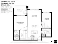 106 6460 194 STREET - thumbnail 23