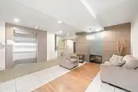 106 6460 194 STREET - thumbnail 24