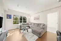 106 6460 194 STREET - thumbnail 4