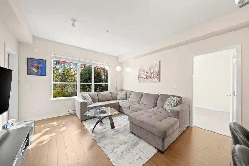 106 6460 194 STREET - photo 4 of 40