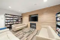 106 6460 194 STREET - thumbnail 34
