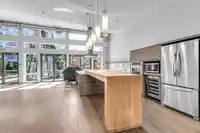 106 6460 194 STREET - thumbnail 37