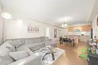 106 6460 194 STREET - thumbnail 5
