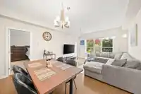 106 6460 194 STREET - thumbnail 6