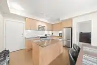 106 6460 194 STREET - thumbnail 9