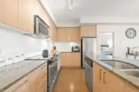 106 6460 194 STREET - thumbnail 10