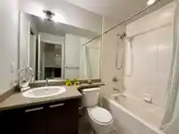 204 10455 UNIVERSITY DRIVE - thumbnail 13