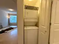 204 10455 UNIVERSITY DRIVE - thumbnail 14