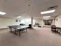 204 10455 UNIVERSITY DRIVE - thumbnail 16