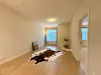 204 10455 UNIVERSITY DRIVE - thumbnail 3
