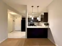 204 10455 UNIVERSITY DRIVE - thumbnail 5