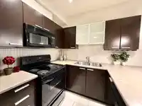 204 10455 UNIVERSITY DRIVE - thumbnail 6