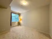 204 10455 UNIVERSITY DRIVE - thumbnail 7