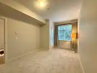 204 10455 UNIVERSITY DRIVE - thumbnail 8