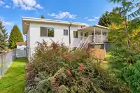 10965 JAY CRESCENT - thumbnail 2