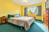 10965 JAY CRESCENT - thumbnail 12