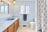 10965 JAY CRESCENT - thumbnail 13