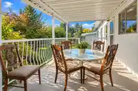 10965 JAY CRESCENT - thumbnail 15