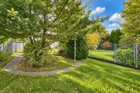 10965 JAY CRESCENT - thumbnail 16
