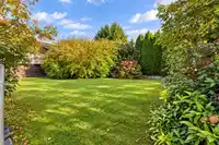 10965 JAY CRESCENT - thumbnail 17